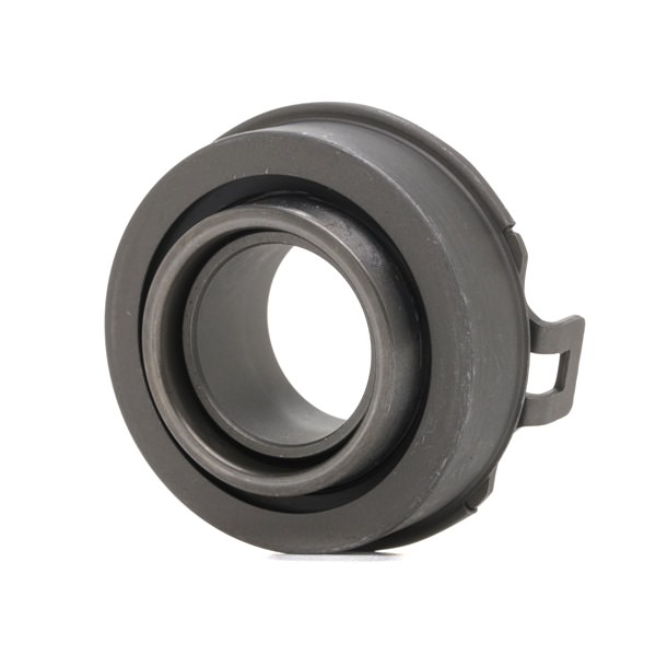 RIDEX 48R0087 Διακόπτης μηχανισμός συμπλέκτη 2.0 84 PS 170C (XN1T)