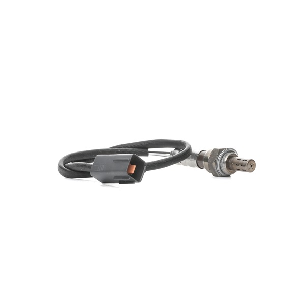 STARK SKLS-0140806 Lambda sensor MAZDA 6 Hatchback (GH) 2.0 MZR (GHEFS) 155 hp LF-DE