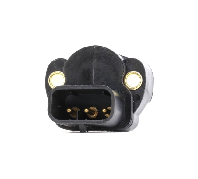 RIDEX 3940T0041 Bränsletrycksgivare 4.0 178 hk ERH