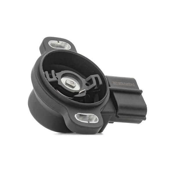 STARK SKTPS-0380042 Drosselklappenpotentiometer TOYOTA Hilux V Pickup 2.4 i 4WD (RN106_, RN110_) 114PS 1997