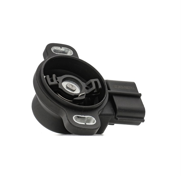 RIDEX 3940T0042 Bóia de combustível 2.4 i 4WD (RN106_, RN110_) 114 cv 22RE