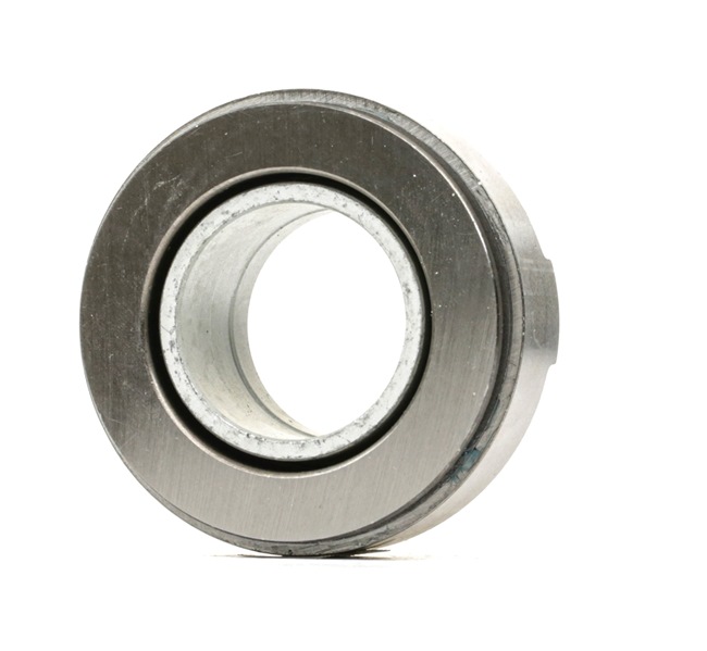 SKR-2250101 STARK Clutch release bearing price