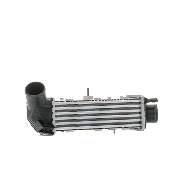 VW STARK Intercooler SKICC-0890473