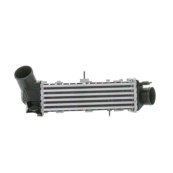 LLK - Artikel Nr. 468I0358 Original RIDEX 6K0145805C, 6K0145805E Ersatzteile