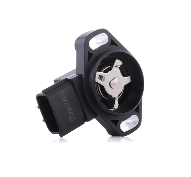 STARK SKTPS-0380063 Brændstoftrykregulator 2.5 AWD 167 HK EJ25D