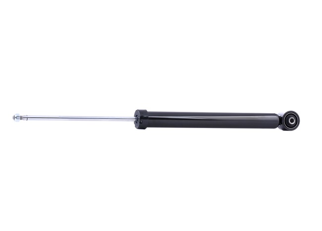 TITAN 0000083.0000854 Stoßdämpfer Audi A3 8L 1.8 T 150 PS AUM