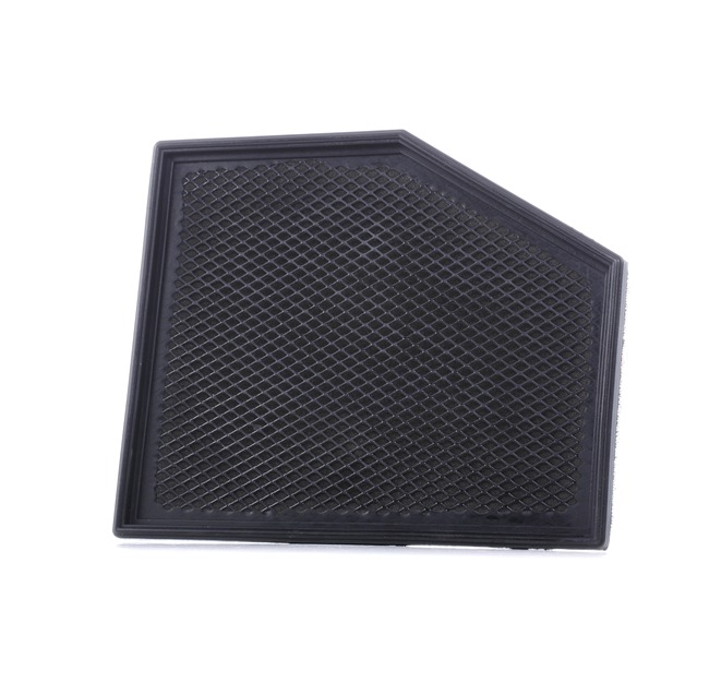 PIPERCROSS PP1643 Filtr powietrza BMW E60 530 xi 3.0 272 KM N52 B30 A