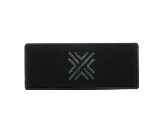 PP1693 PIPERCROSS Luftfilter pris