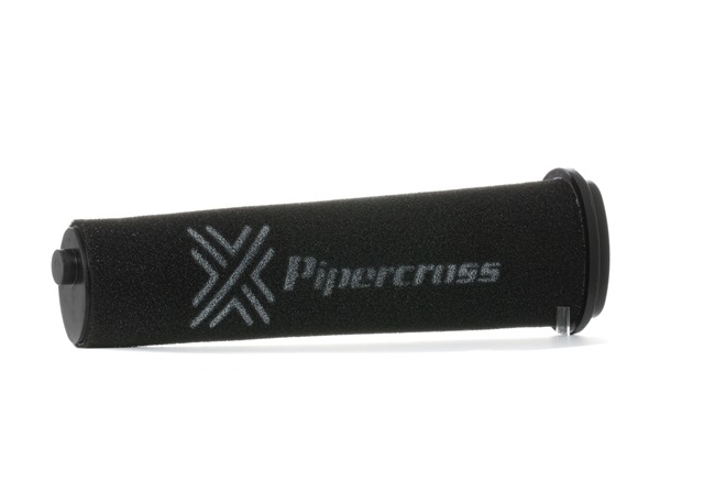 Comprar barato PX1629 Filtros de aire de PIPERCROSS