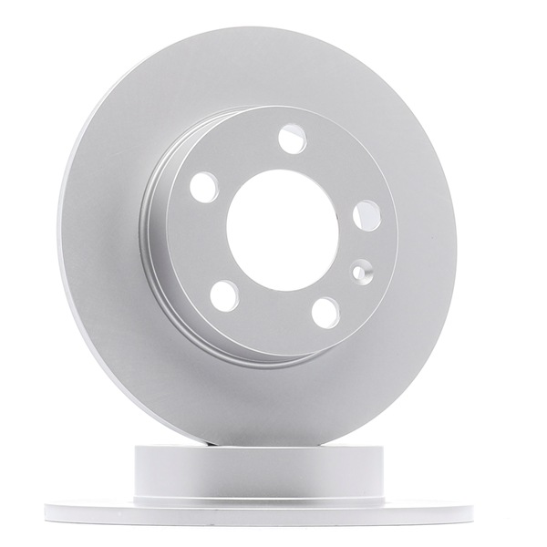 82B0003P RIDEX PLUS Brake disc price