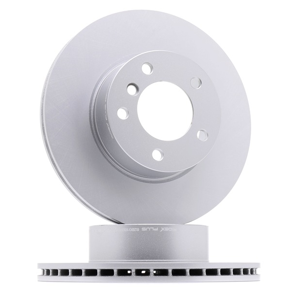 RIDEX PLUS 82B0169P Bremslichtschalter 325i 2.5 222 PS N52 B25