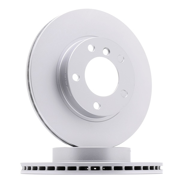 RIDEX PLUS 82B0010P Bremslichtschalter 318is 136 PS M42 B18 (184S1)