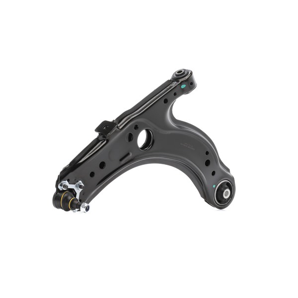 RIDEX PLUS 273C0002P Querlenker Jetta 2 2.0 136 PS 9A