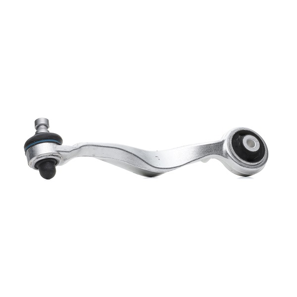 RIDEX PLUS 273C0003P Querlenker Passat B5 2.8 193 PS