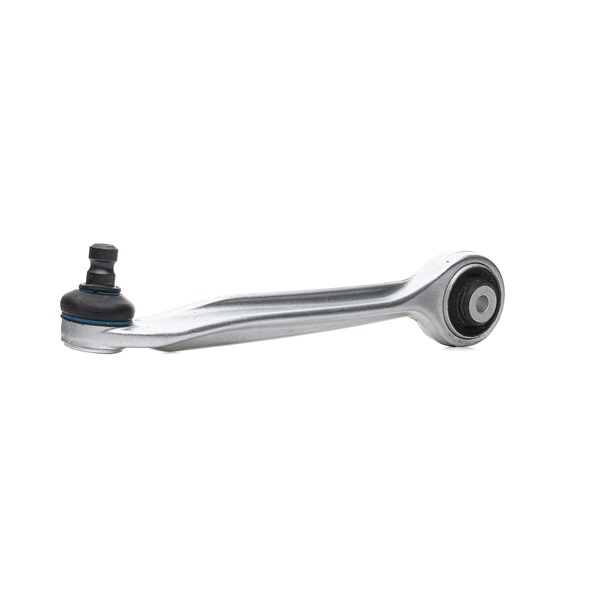RIDEX PLUS 273C0004P Querlenker Passat B5 2.8 193 PS ATQ