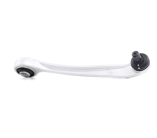 RIDEX PLUS 273C0005P Querlenker Passat B5 1.8 4motion 170 PS AWM