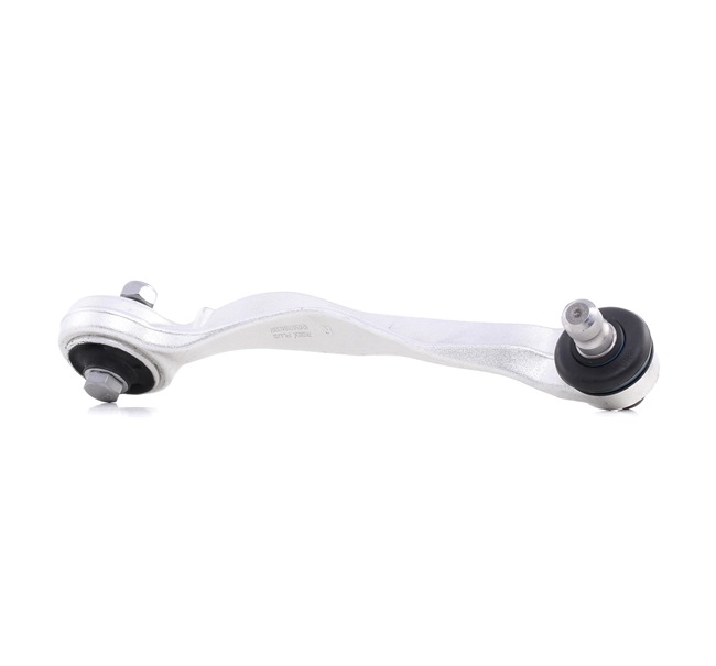 RIDEX PLUS 273C0007P Querlenker Passat B5 1.8 4motion 170 PS AWM