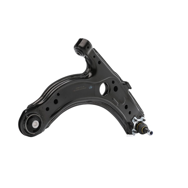 RIDEX PLUS 273C0031P Querlenker Jetta 2 1.8 95 PS JH