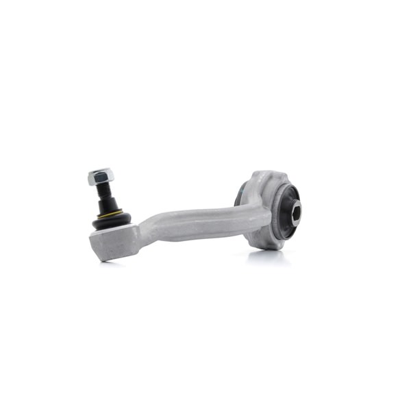 RIDEX PLUS 273C0036P Querlenker Mercedes S204 C 250 (204.252) 204 PS M 272.921