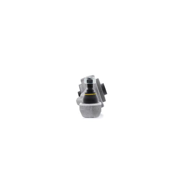 RIDEX PLUS 273C0040P Παξιμάδια τροχών C 55 AMG 5.4 354 PS M 113.988