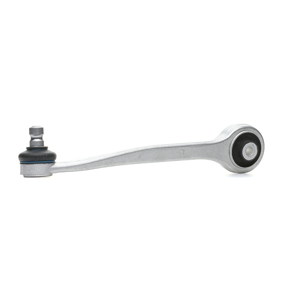 273C0097P RIDEX PLUS Querlenker Preis