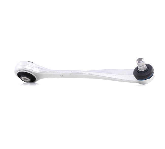 273C0100P RIDEX PLUS Querlenker Preis