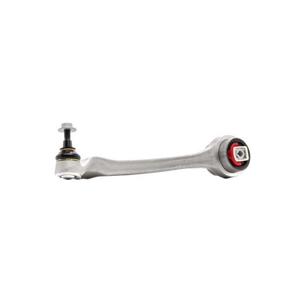 RIDEX PLUS 273C0034P Braccetti Audi A4 B6 Avant 2.7 S4 quattro 254 CV APB