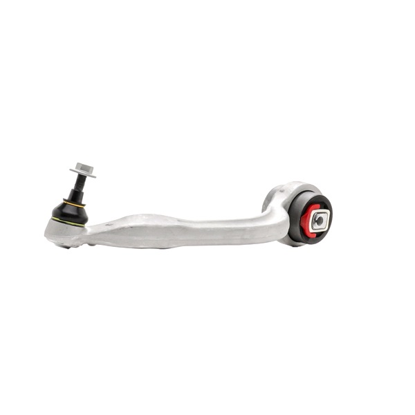 RIDEX PLUS 273C0384P Braccetti Audi A4 B6 Avant 2.7 S4 quattro 254 CV APB