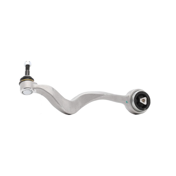 RIDEX PLUS 273C0428P Ψαλίδια BMW E60 550i 4.8 355 PS N62 B48 B