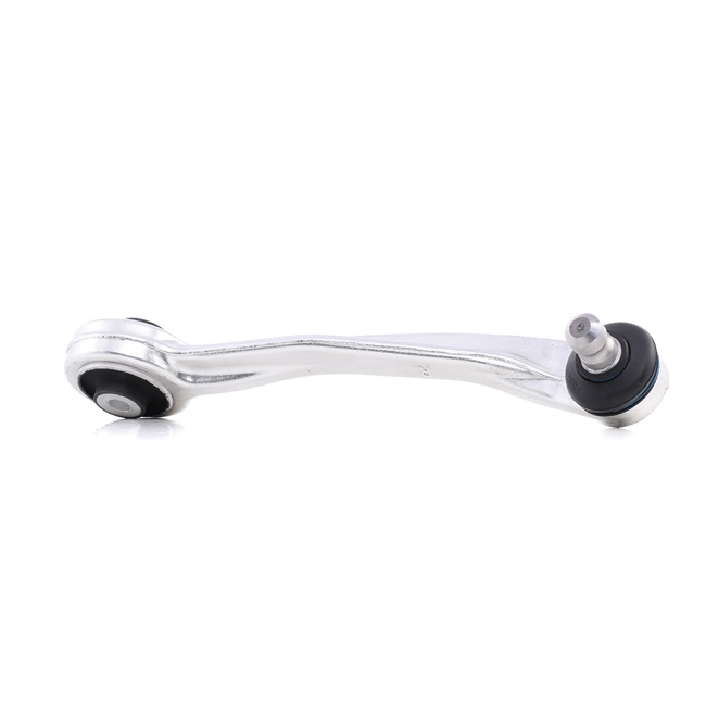 273C0474P RIDEX PLUS Querlenker Preis