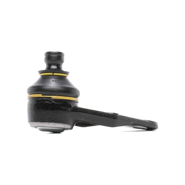 RIDEX PLUS 2462S0002P Diferencial 1.9 (SA0U, SA0R, SA0A) 64 cv F8Q 624