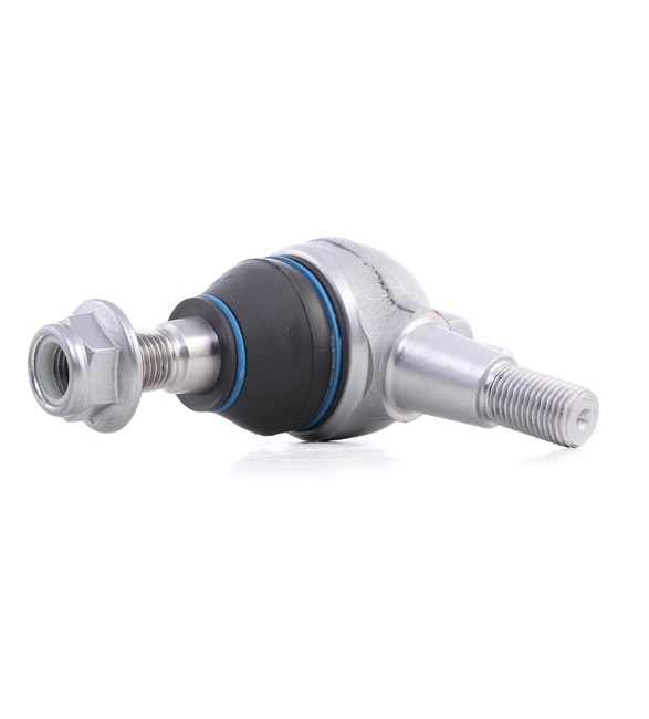 RIDEX PLUS 2462S0005P Rotule de suspension Mercedes S203 C 180 2.0 (203.235) 129CV 2001
