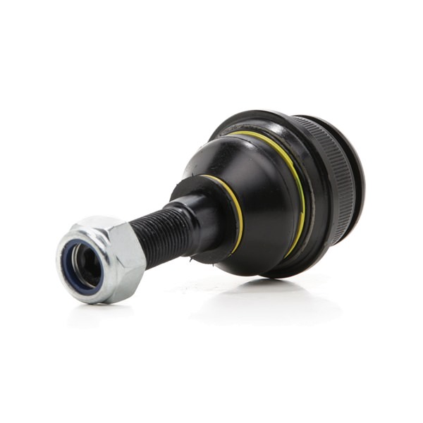 RIDEX PLUS 2462S0012P Differential 1.9 D 61PS 1995
