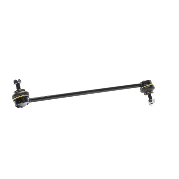 RIDEX PLUS 3229S0006P Drążek stabilizatora 1.6 THP 165 KM 5GZ (EP6FDT)