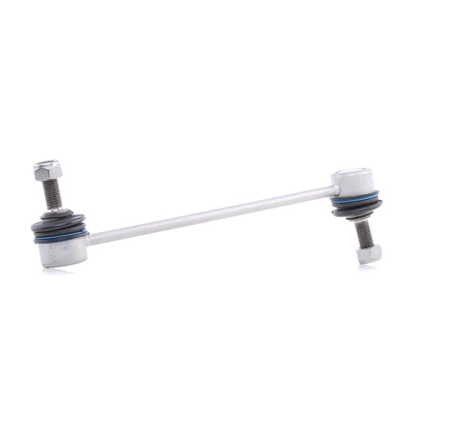 RIDEX PLUS 3229S0012P Stabilisatorstang Opel Corsa C 1.6 (F08, F68) 92 Pk Y 16 YNG