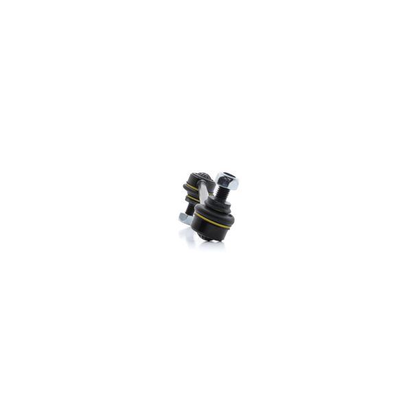 RIDEX PLUS 3229S0013P Μπαράκια ζαμφόρ Renault Megane 2 Sedan 1.6 16V (LM1R, LM0C) 112 PS K4M 812
