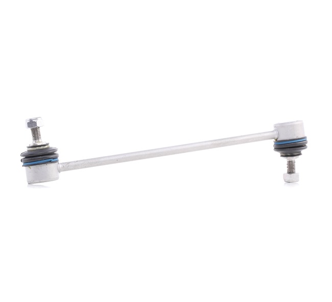 RIDEX PLUS 3229S0015P Biellette barra stabilizzatrice BMW 3 Touring (E46) 325i 2.5 186 CV M54 B25 (256S5)