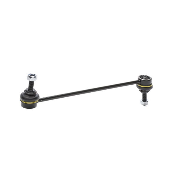 RIDEX PLUS 3229S0026P Stabilizátor rúd Renault Espace IV 2.0 dCi (JK03, JK04, JK1C, JK1G, JK1J, JK1K) 173 LE M9R 812