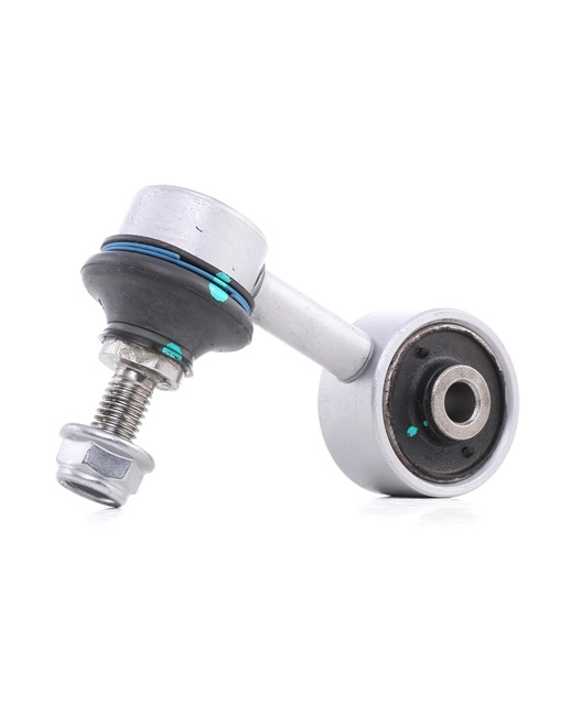 RIDEX PLUS 3229S0029P Stabilisatorstang BMW E36 Compact 318ti 1.8 136 Pk M42 B18 (184S1)