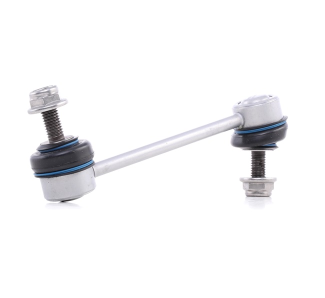 RIDEX PLUS 3229S0051P Differensial 1.6 163 hk 5FM (EP6DT)