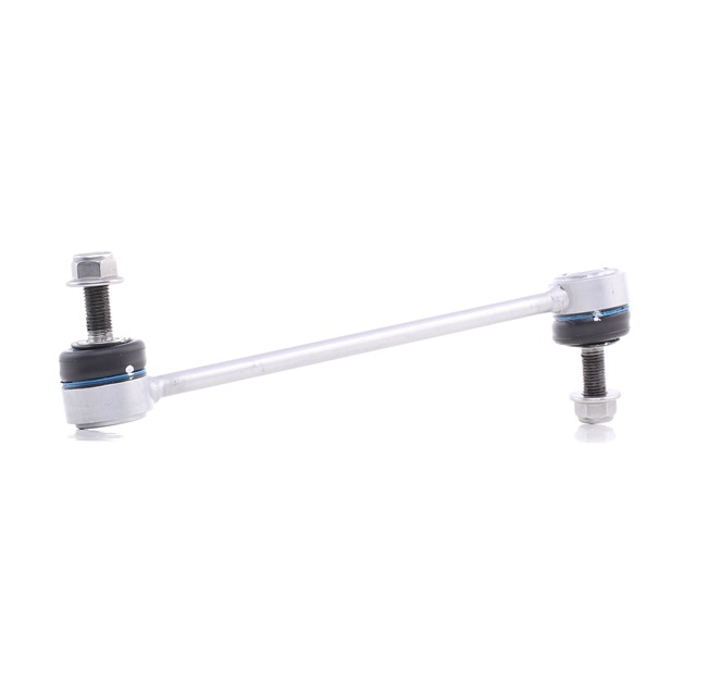 RIDEX PLUS 3229S0065P Differenziale VR6 3.2 231 CV BDL