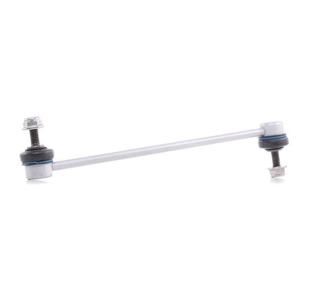 RIDEX PLUS 3229S0081P Bieleta de suspensión Renault Megane II ranchera 1.5 dCi (KM0F) 82 cv K9K 722