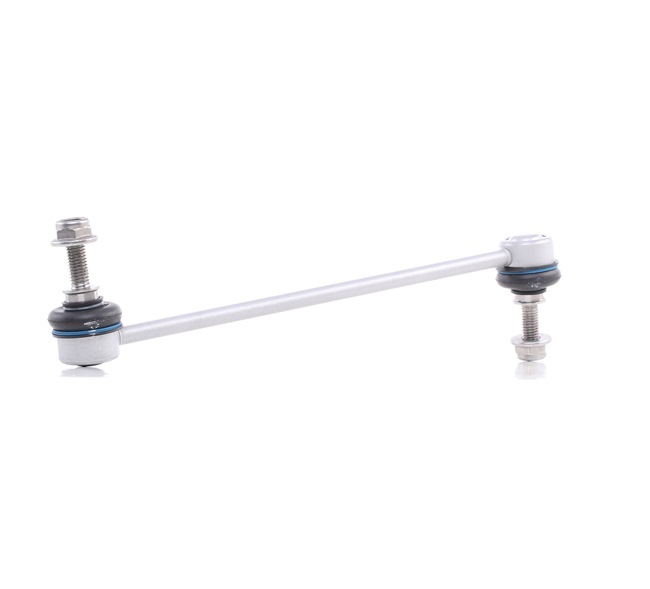 RIDEX PLUS 3229S0280P Dyferencjał 1.3 TCe 115 (LVN9) 116 KM H5H 470