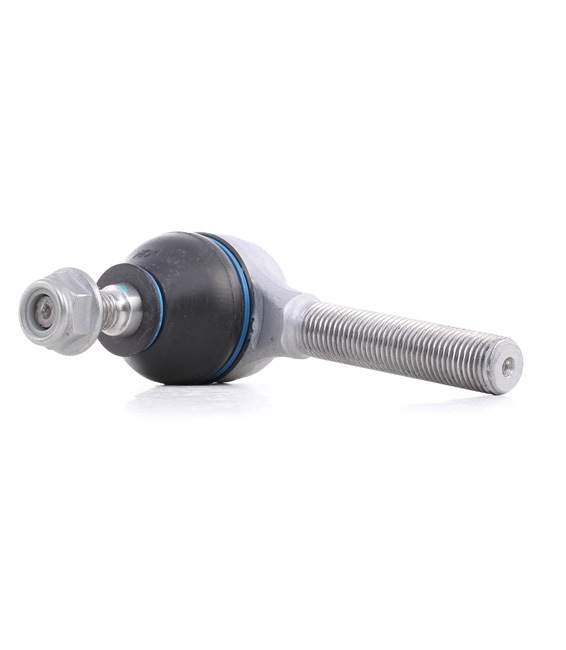 RIDEX PLUS 914T0004P Hydraulikkolje 1.4 (51A642) 60 hk 150 D
