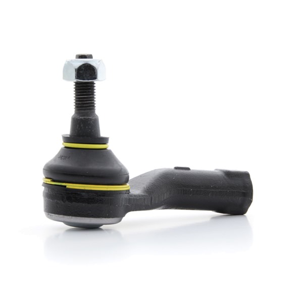 RIDEX PLUS 914T0005P Rótula de dirección Renault Megane Scenic 1.9 dTi 98 cv F9Q 734