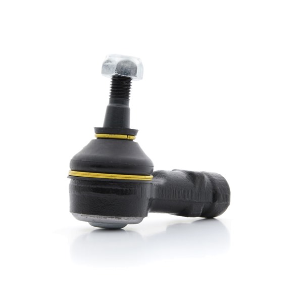 RIDEX PLUS 914T0007P Spurstangenkopf Opel Corsa B 1.4 i 16V (F08, F68, M68) 90 PS X 14 XE