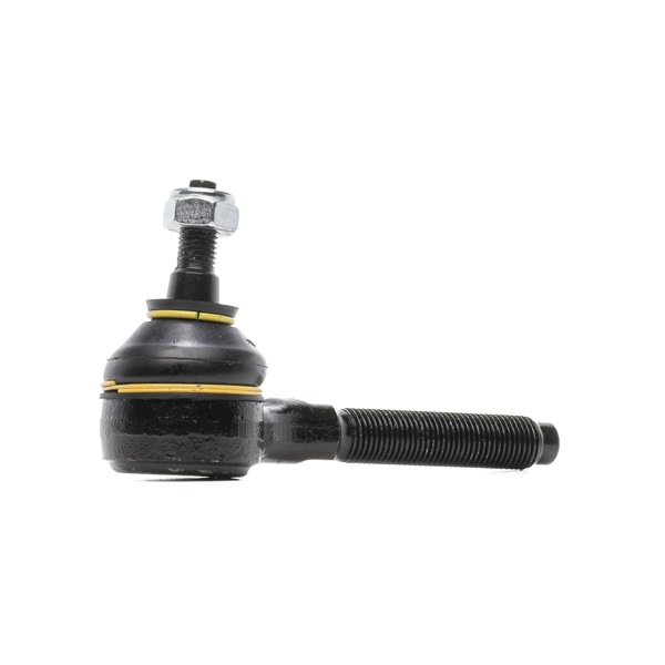 RIDEX PLUS 914T0012P Lenkungsdämpfer 1.6 16V Bio-Flex 109 PS NFU (TU5JP4)