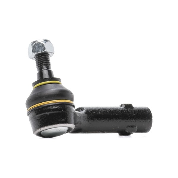 RIDEX PLUS 914T0042P Lenkungsdämpfer 1.4 TSI RS 180 PS CAVE