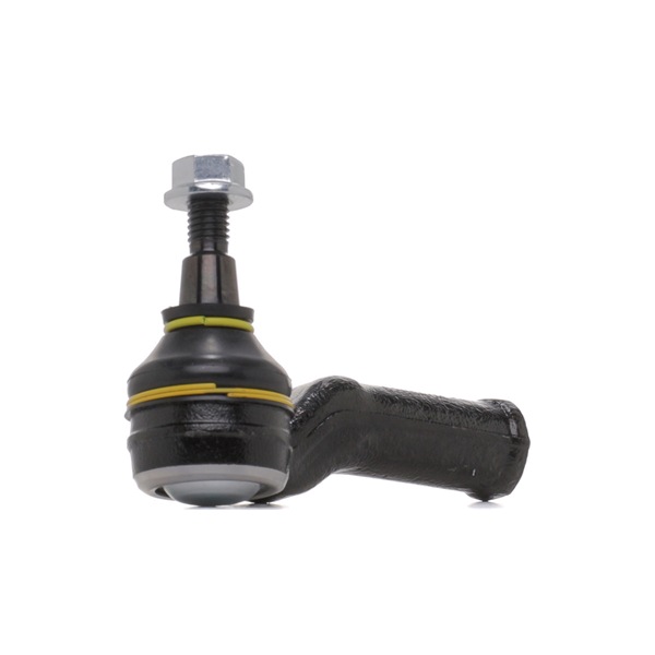 RIDEX PLUS 914T0045P Raidetangon pää Volvo 545 2.5 T5 220 hv B 5254 T3