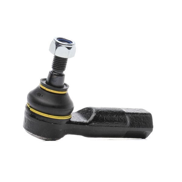 RIDEX PLUS 914T0046P Lenkungsdämpfer 1.4 TSI RS 180 PS CAVE